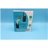 Image 1 : Walkie Talkies