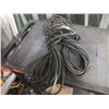 Image 1 : 50ft Extension Cord