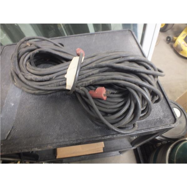 50ft Extension Cord