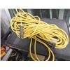 Image 1 : 100ft Extension Cord