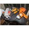 Image 1 : Power Tool Lot