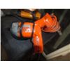 Image 2 : Power Tool Lot