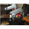 Image 3 : Power Tool Lot