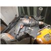 Image 4 : Power Tool Lot