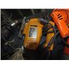 Image 5 : Power Tool Lot