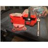 Image 1 : 3 1/2" Bench Vise