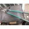 Image 1 : Pruners