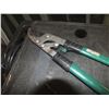 Image 2 : Pruners
