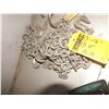 Image 1 : 2 Chains