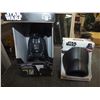Image 1 : Star Wars Lot