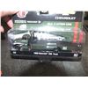 Image 2 : 3 Die Cast Cars