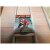 Image 2 : Large Box Of Hockey Cards