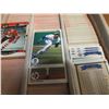 Image 3 : Large Box Of Hockey Cards