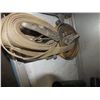 Image 1 : 2 Ratchet Straps