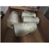 Image 1 : 4 Small Rolls Of Twine