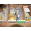 Image 1 : 2 Boxes Of Terminal Ends