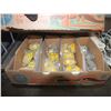 Image 3 : 2 Boxes Of Terminal Ends
