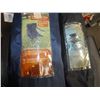 Image 1 : 2 Camping Chairs