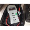 Image 1 : OTC Code Reader
