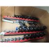 Image 1 : Box Of Assorted Sockets