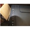 Image 3 : Black Canon Pixma MG 2525 Printer