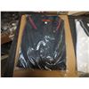 Image 1 : 6 XL Blue Golf Shirts
