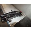 Image 1 : Hydraulic Floor Jack