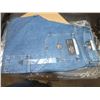Image 1 : 3 Pairs Of Mens Jeans
