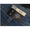 Image 2 : 3 Pairs Of Mens Jeans