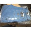Image 1 : 3 Pairs Of Mens Jeans