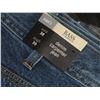 Image 2 : 3 Pairs Of Mens Jeans