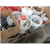 Image 1 : Mixed Pallet