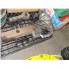 Image 1 : Electric Winch