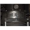 Image 2 : Electric Winch