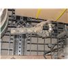 Image 1 : Receiver Hitch