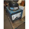 Image 1 : Miller Welder w/ Cables & Helmet