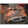 Image 2 : Miller Welder w/ Cables & Helmet