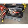 Image 1 : General Power Lee Electric Sewer Snake