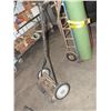 Image 1 : Reel Mower
