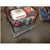 Image 1 : Small Honda Generator