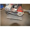 Image 1 : Water Pump