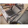 Image 1 : 2 Metal Car Ramps