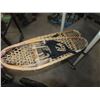 Image 1 : Snowshoes