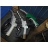 Image 2 : 6 Fuel Nozzles