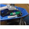 Image 3 : 6 Fuel Nozzles