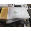 Image 1 : 2 Power G Security Panel's
