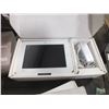 Image 2 : 2 Power G Security Panel's