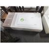 Image 3 : 2 Power G Security Panel's