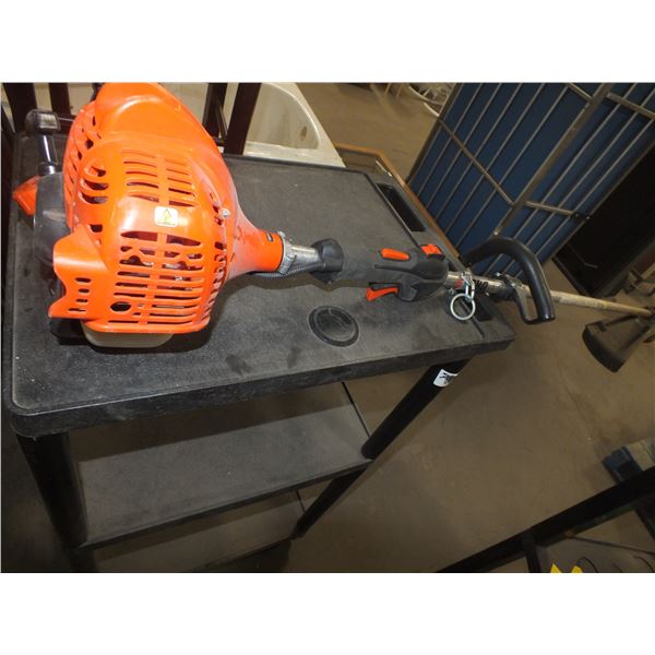 Echo SMR-225 Gas Powered Weed Eater