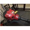 Image 1 : Homelite Gas Powered Weed Eater